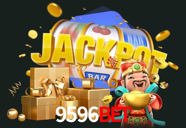 9596bet bet