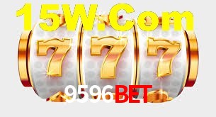 Instant EasyPaisa 9596bet