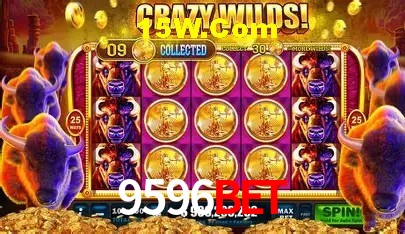 9596bet Salvador - Football