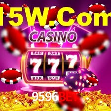 9596bet,9596bet.com