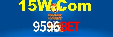 Roulette Table 9596bet