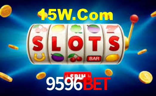 9596bet,9596bet.com