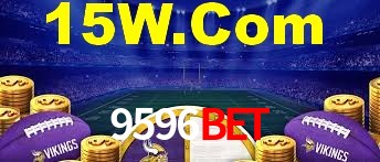 Spaceman Game 9596bet