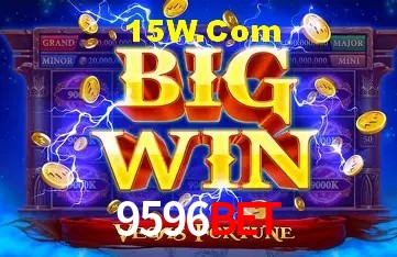 9596bet - Login Methods