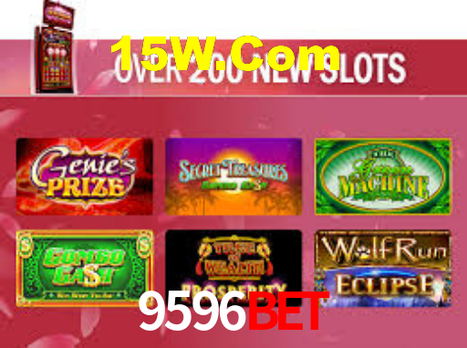 9596bet: Seu Especialista em Apostas Esportivas Brasileiras