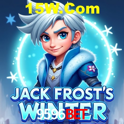 A Revolução dos Aplicativos de Jogos no 9596bet