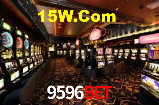 9596bet,9596bet.com