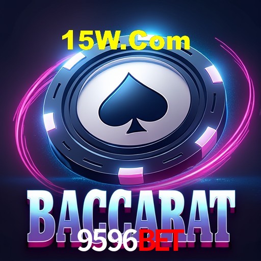 Provedores de Jogos 9596bet