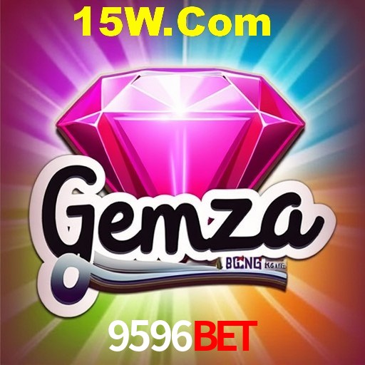 9596bet Rio de Janeiro - Bonus Terms