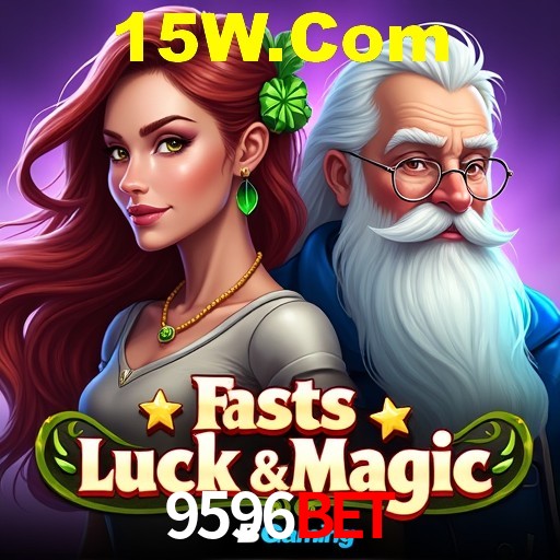 Casino VIP 9596bet