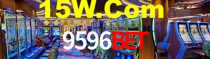 Player Reviews 9596bet