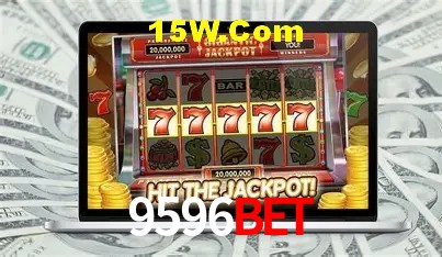 Promoções Sazonais 9596bet