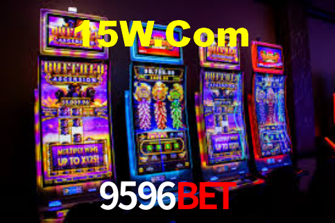 9596bet,9596bet.com