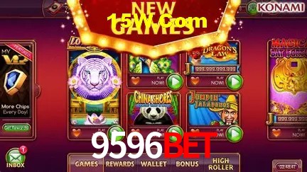 9596bet - User Statistics