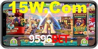 Basketball Betting 9596bet