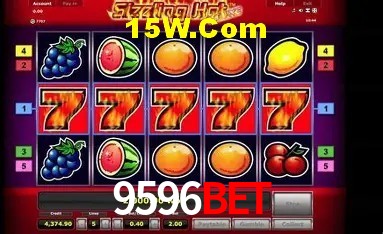 9596bet - cassino ao vivo