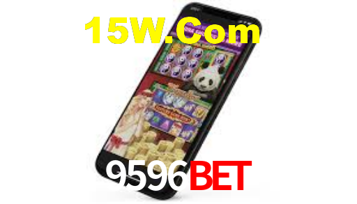 9596bet