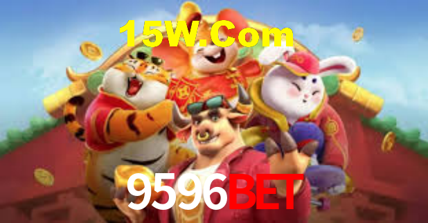 9596bet - App Performance