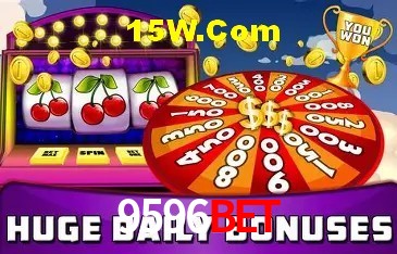 9596bet - Pagamento PIX Instantâneo