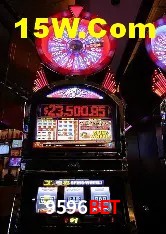 9596bet Brasília - Betting Features