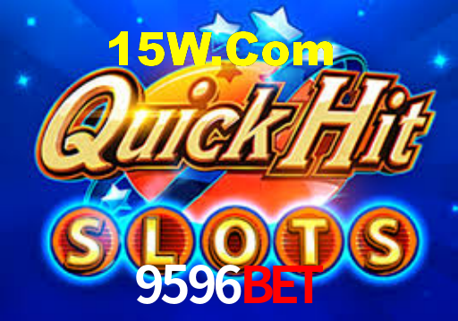 Sinta a adrenalina dos jogos de cassino com 9596bet