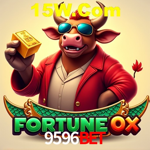 Estatísticas Esportivas 9596bet