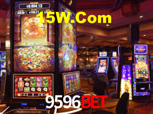 9596bet - Jogo Casino Pilot - 9596bet.com