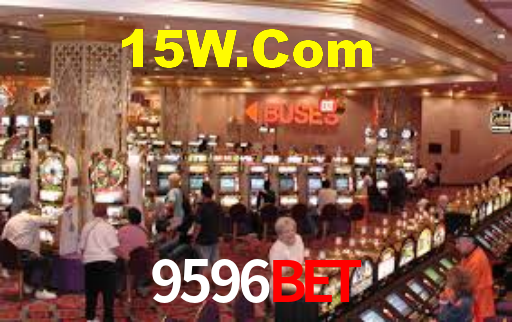 9596bet