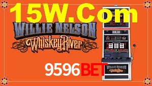 Daily Bonuses 9596bet