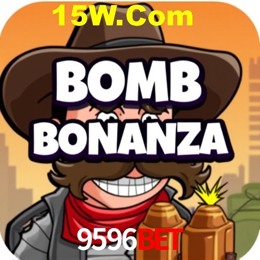 9596bet Cassino - 80+ Mesas ao Vivo