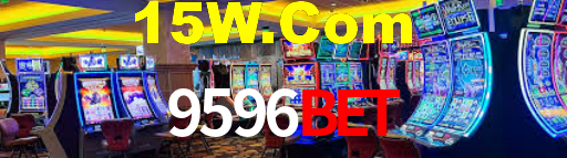 9596bet,9596bet.com