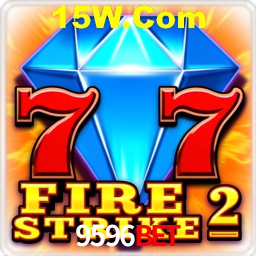 Casino Ao Vivo 9596bet