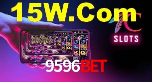 Sports Statistics 9596bet