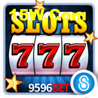 9596bet - App Compatibility