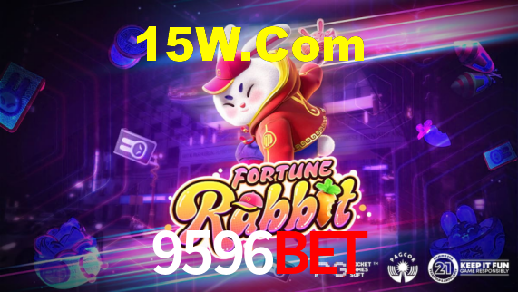 9596 bet