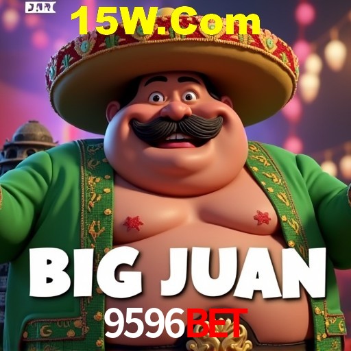 Descubra a Essência do 9596bet: Nossa História e Compromissos