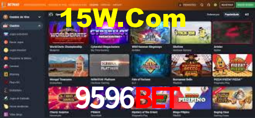 9596bet