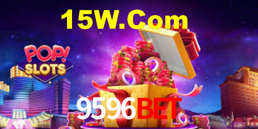 9596 bet