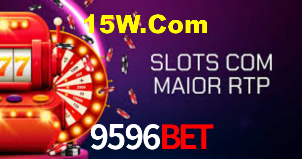 9596bet