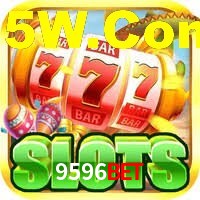 Premium Interface 9596bet