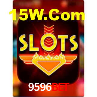 9596bet