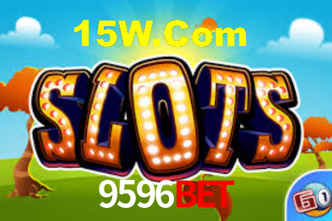 9596bet - App Security