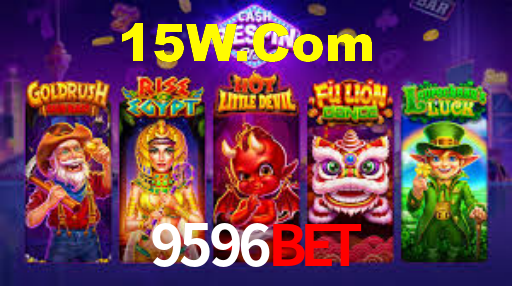 9596bet