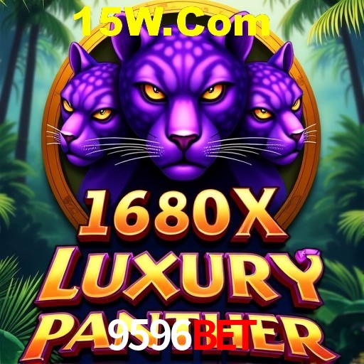 9596bet Crash - Aviator e 35+ Jogos Instant Win