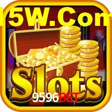 Ofertas Imperdíveis na 9596bet: Promoções e Bônus Que Valem a Pena