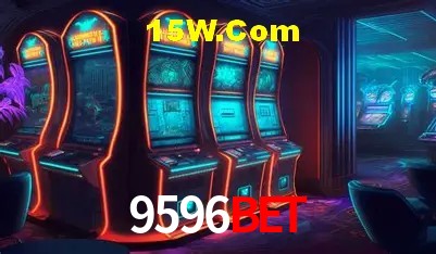 9596bet - Security