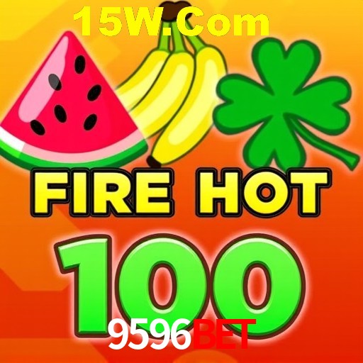 Exclusive Offers 9596bet