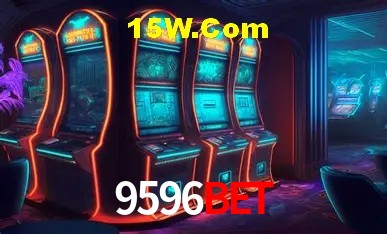 9596bet São Paulo - Hot Promos