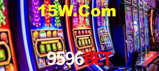 9596bet.com