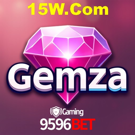 Desvendando o Mundo dos Jogos Virtuais na 9596bet